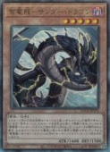 ����ζ-����������ɥ饴��(A)(QCCP-JP170)������ƥ���åȥ쥢��ͷ������ NM