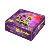 �����ԡ��� ��1�� �������襤 BOX�ڥХȥ륹�ԥ�åġ�