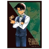 ̾õ女ʥ󥫡ɥࡡDXɥ꡼ ʿסڥץ饤(SUPPLIES)