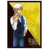 ̾õ女ʥ󥫡ɥࡡDXɥ꡼ ְ¼Ʃסڥץ饤(SUPPLIES)