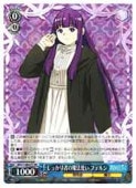 (SFN) ���ä���Ԥ���ˡ�Ȥ� �ե����(RR)(S108-071)��RR�ڥ����������������ġ� NM
