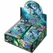 �������ȥ�֡������� �ǥ�����٥쥤������BOX�ڥǥ���󥫡��ɥ������