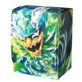 ݥ ǥåƥ饹륪ݥ󡡤ߤɤΤڥץ饤(SUPPLIES)