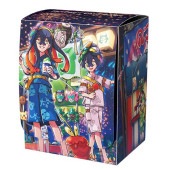 ݥ ǥå桦ڥץ饤(SUPPLIES)