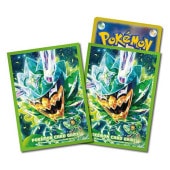 �ݥ���� �ǥå�������ɡ��ץ�ߥ��ࡦ���������ƥ饹���륪�����ݥ󡡤ߤɤ�Τ��ڥ��ץ饤��(SUPPLIES)��