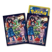 �ݥ���� �ǥå�������ɡ������桦������ڥ��ץ饤��(SUPPLIES)��