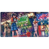 ݥ Сץ쥤ޥåȡ桦ڥץ饤(SUPPLIES)