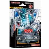 ŹƬΤߡͽ䡡68ȯͽͷTACTICAL-TRY DECK εСɥ饴 BOXͷ