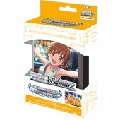 ヴァイスシュヴァルツ｜CARDMAX｜トレーディングカード（トレカ）通販