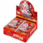 �ǥ����Х֡������� 10th�ѡ��ƥ��� BOX�ڥХȥ륹�ԥ�åġ�