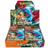 ��������åȡ��Х�����å� ��ĥ�ѥå� �������Ӭ��BOX�ڥݥ���󥫡��ɥ������