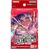 �������ȥǥå� �� ���ɥ�ɡ��˥塼�����ȡ�BOX�ڥ��ԡ�����