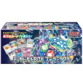 ��������åȡ��Х�����å� �ǥå��ӥ��BOX�����ƥ�ߥ饯�� BOX�ڥݥ���󥫡��ɥ������