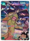 (OP07)  (SP)(OP01-035) Сڥԡ NM