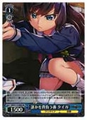 (GRI) ï餦 (SR)(S112-088S)SRڥġ NM