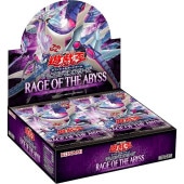 ŹƬΤߡͷRAGE OF THE ABYSS  BOXͷ