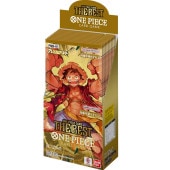 ץߥ֡ONE PIECE CARD THE BESTBOXڥԡ