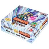 �����ԡ��� ��2�� ����ν��� BOX�ڥХȥ륹�ԥ�åġ�