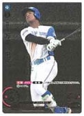 (PBP02)  (UR)(PBP02-F02)ڥץ奫ɥ DREAM ORDER NM