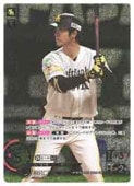 (PBP02) Į ã(UR)(PBP02-H02)ڥץ奫ɥ DREAM ORDER NM