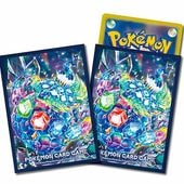 �ݥ���� �ǥå�������� �ץ�ߥ��ࡦ���������ƥ�ѥ����ʥ��ƥ�ե����ˡڥ��ץ饤��(SUPPLIES)��