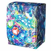 ݥ ǥåƥѥʥƥեˡڥץ饤(SUPPLIES)