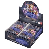 �ơ��ޥ֡������� AGE OF AVENGERS BOX�ڥХȥ륹�ԥ�åġ�