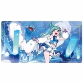 ݥ Сץ쥤ޥåȡ륿ꥹ Ver.2ڥץ饤(SUPPLIES)