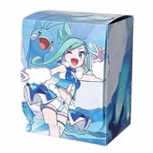 ݥ ǥå륿ꥹڥץ饤(SUPPLIES)