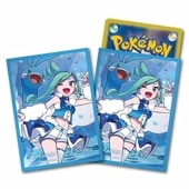 �ݥ���� �ǥå�������ɡ����륿�ꥹ��������ڥ��ץ饤��(SUPPLIES)��