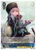 (HBR) ��ڥΥ����른�� �������å��������ݥե�����(SR)(W117-098S)��SR�ڥ����������������ġ� NM