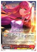 (HBR) �ȥ磻�饤�ȡ��������� ���� �ᤰ��(RR)(W117-058)��RR�ڥ����������������ġ� NM