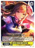 (HBR) ˭�ڥο��� ���� ����(RR)(W117-001)��RR�ڥ����������������ġ� NM