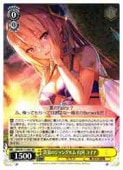 (HBR) ���ƤΥ�������� ��� �楤��(RR)(W117-002)��RR�ڥ����������������ġ� NM