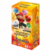 バトルスピリッツ,BOX販売｜CARDMAX｜トレーディングカード