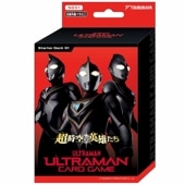 ǥå01ĶαͺBOXڥȥޥ󥫡ɥ