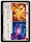 (JPN)ǳ/å[R](ROS012)FLESH AND BLOOD NM