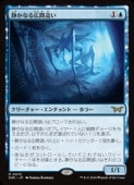 (ENG) Ťʤ빭礤(DSK) ġ쥢MTG NM