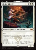 (ENG) ϲߤ(DSK) å쥢MTG NM