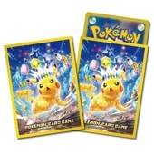 �ݥ���� �ǥå�������� �ץ�ߥ��ࡦ���������ƥ饹�����ס����ƥ�ԥ����奦�ڥ��ץ饤��(SUPPLIES)��