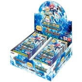 �����ԡ��� ��3�� ��ŷ���ƿ� BOX�ڥХȥ륹�ԥ�åġ�