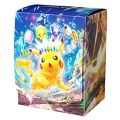 ݥ ǥåƥ饹סƥԥ奦ڥץ饤(SUPPLIES)