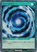 Сե塼(SR)(RD/LGP2-JP038)ͷ åǥ奨 NM