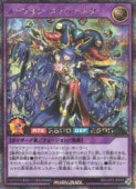 硡᥿ꥪ󡦥ǥ(S)(RD/LGP2-JP018)ͷ åǥ奨 NM