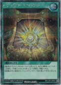 С쥸ɡ֥(S)(RD/LGP2-JP053)ͷ åǥ奨 NM