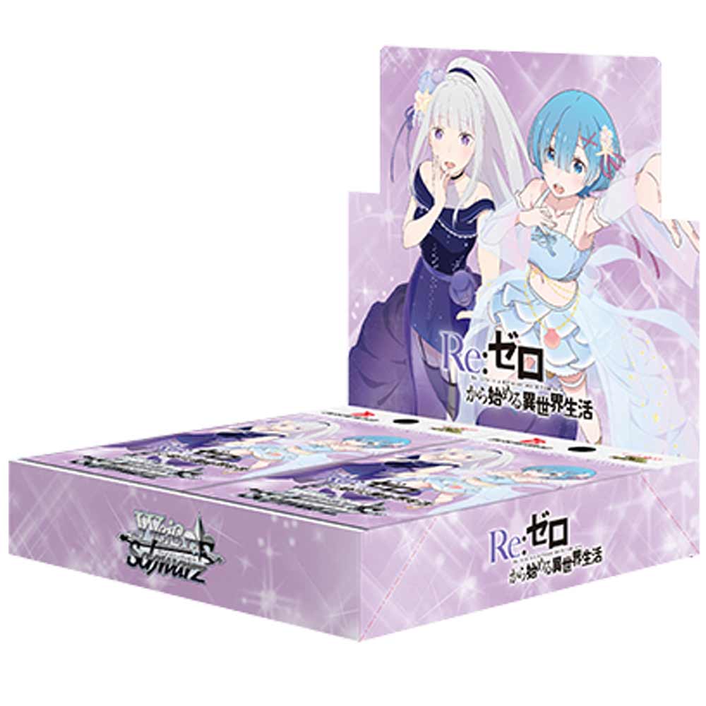 ヴァイスシュバルツ　電撃文庫　未開封　box　3箱 Amazon.co.jp: ヴァイスシュヴァルツ ブースターパック 電撃文庫