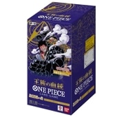 ワンピースカードゲーム,BOX販売｜CARDMAX｜トレーディング