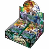 �������ȥ�֡������� CHAIN OF LIBERATION��BOX�ڥǥ���󥫡��ɥ������