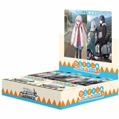 �֡��������ѥå�����륭��� SEASON3��BOX�ڥ����������������ġ�