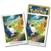 �ݥ���󡡥ǥå�������ɡ�����ȡ������� �ԥ����奦�����ӥ���ڥ��ץ饤��(SUPPLIES)��